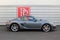2006 Porsche Cayman S