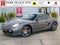 2008 Porsche Cayman S