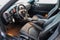 2008 Porsche Cayman S