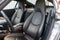 2008 Porsche Cayman S