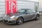 2008 Porsche Cayman S