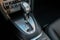 2008 Porsche Cayman S