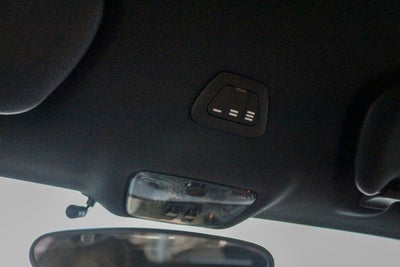 2008 Porsche Cayman S