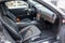 2008 Porsche Cayman S