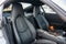 2008 Porsche Cayman S