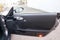 2008 Porsche Cayman S
