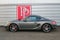 2008 Porsche Cayman S