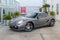 2008 Porsche Cayman S