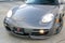2008 Porsche Cayman S