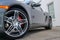 2008 Porsche Cayman S