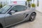 2008 Porsche Cayman S