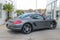 2008 Porsche Cayman S