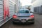 2008 Porsche Cayman S
