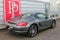 2008 Porsche Cayman S