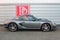 2008 Porsche Cayman S