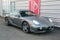 2008 Porsche Cayman S