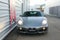 2008 Porsche Cayman S