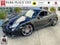2008 Porsche Cayman S Sport