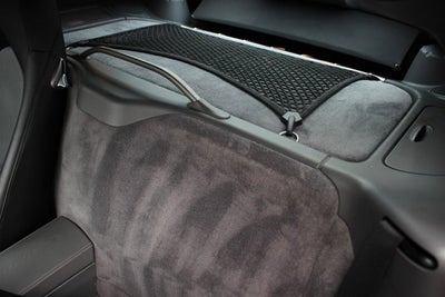 2006 Porsche Cayman S