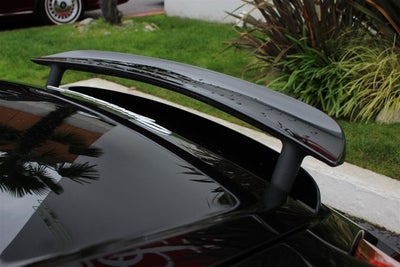 2006 Porsche Cayman S