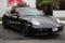2006 Porsche Cayman S