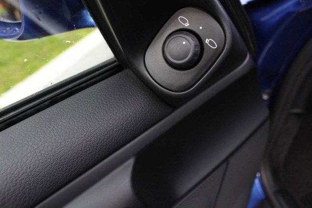 2008 Porsche Cayman S