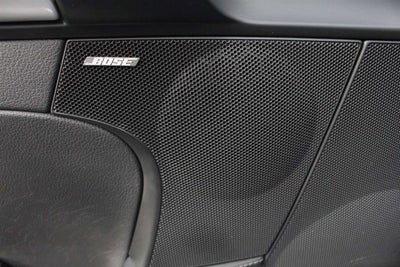 2008 Porsche Cayman S