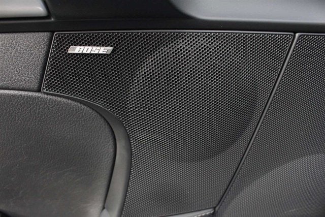 2008 Porsche Cayman S