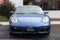 2008 Porsche Cayman S
