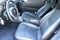 2008 Porsche Cayman S