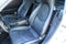 2008 Porsche Cayman S