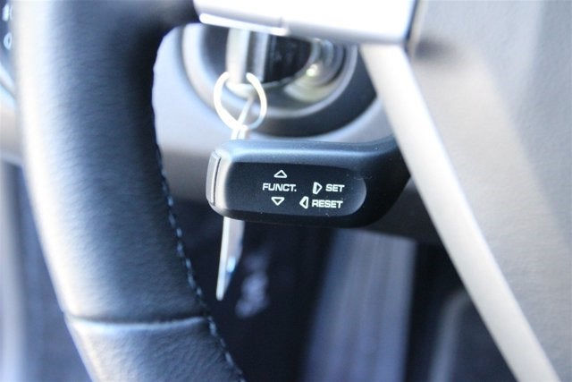 2008 Porsche Cayman S