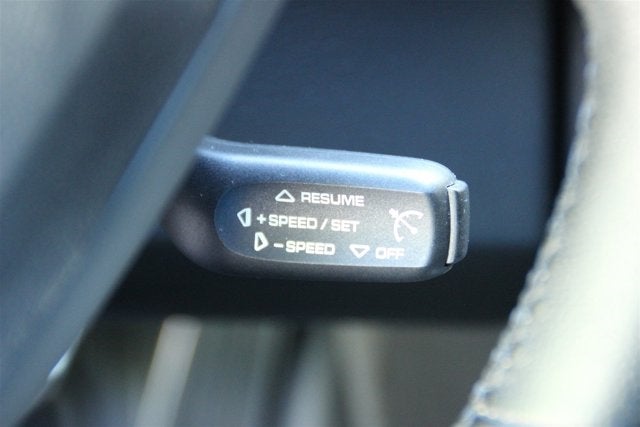 2008 Porsche Cayman S