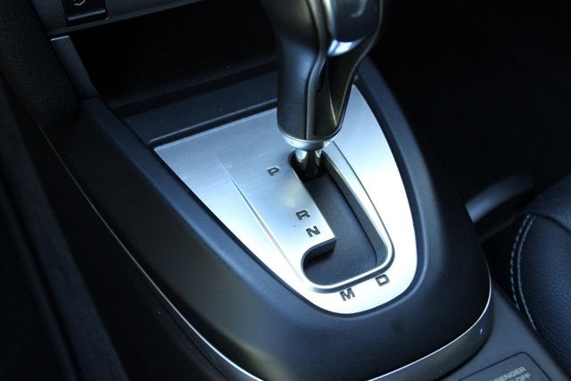 2008 Porsche Cayman S