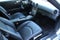 2008 Porsche Cayman S