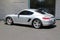 2008 Porsche Cayman S