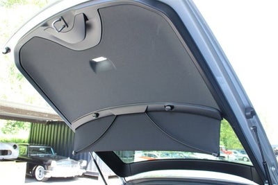 2008 Porsche Cayman S