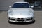 2008 Porsche Cayman S