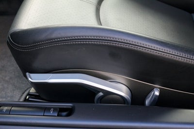 2007 Porsche Cayman S