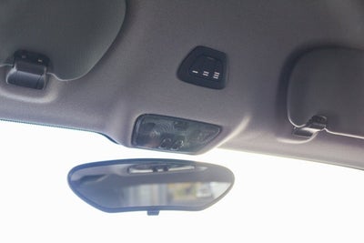 2007 Porsche Cayman S