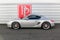 2007 Porsche Cayman S