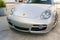2007 Porsche Cayman S