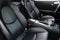 2006 Porsche Cayman S