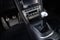 2006 Porsche Cayman S