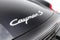 2006 Porsche Cayman S