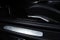 2006 Porsche Cayman S