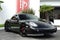 2006 Porsche Cayman S