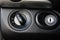 2006 Porsche Cayman S