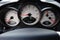 2006 Porsche Cayman S