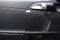 2006 Porsche Cayman S
